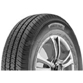 Fortune FSR71 215/65R15C 104T BSW
