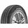 Fortune FSR71 215/65R15C 104T BSW