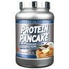 Scitec Protein Pancake - Kokosnus Weiße Schokolade
