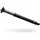 PRO Tharsis DSP Vario intern - 200 mm