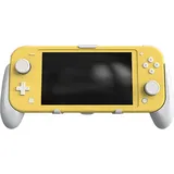 PIRANHA Universal Hand Grip for Switch OLED/Switch/Switch Lite - Nintendo Switch