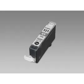 Canon CLI-521GY grau