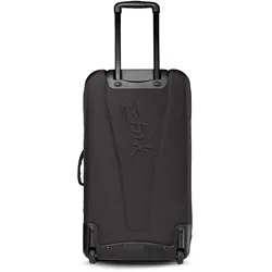 Zhik Rollentasche 100 L - schwarz