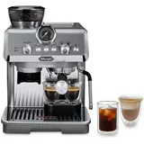 De'Longhi La Specialista Arte Evo Cold Brew EC9255.M
