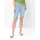 RAPHAELA by BRAX PAMINA Bermuda Blau 48
