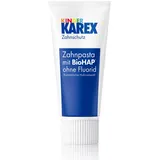 Dr. Kurt Wolff Karex Kinder Zahnpasta 50 ml