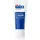 Dr. Kurt Wolff Karex Kinder Zahnpasta 50 ml