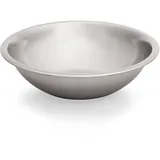 Was Germany - Schüssel, Ø 22 cm, 1,5 ltr., Chromnickelstahl
