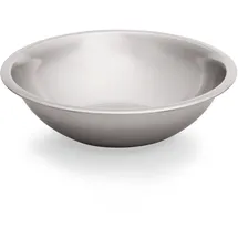 Was Germany - Schüssel, Ø 22 cm, 1,5 ltr., Chromnickelstahl