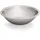 Was Germany - Schüssel, Ø 22 cm, 1,5 ltr., Chromnickelstahl