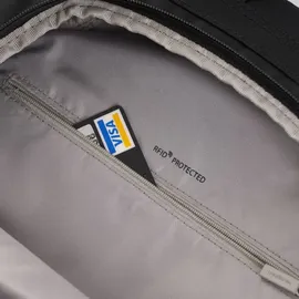 Hedgren VOGUE L Schwarz