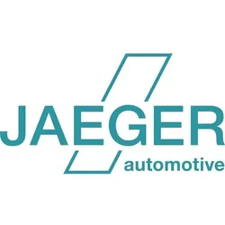 JAEGER Elektrosatz, Anhängevorrichtung FORD,FORD USA 21060578