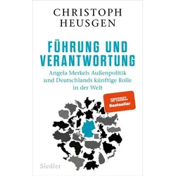 Führung und Verantwortung