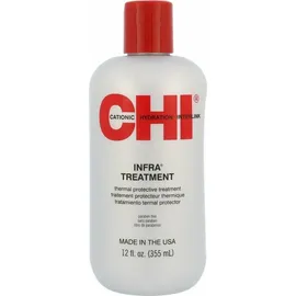 CHI Infra Thermal Protective 350 ml