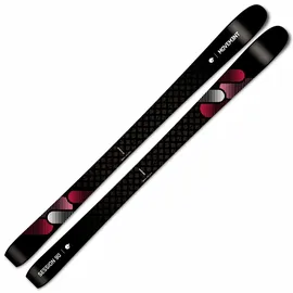 Movement Session 90 W Pink/Schwarz 162 cm