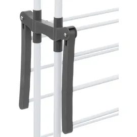 Five Simply Smart 24 m grau