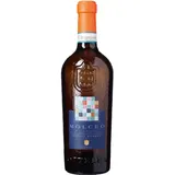 Ottella Molceo Lugana DOC