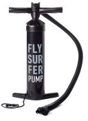 Flysurfer Kite Pumpe