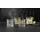 Nachtmann Whiskyglas 0,245 l 4er Set