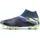 Puma Future 7 Match+ Herren Gray Skies-Puma White-Fizzy Apple 44,5