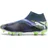 Herren Gray Skies-Puma White-Fizzy Apple 44,5