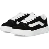 Vans Hylane Turnschuhe Für Kinder - Black / White - EU