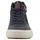 Mustang Masha High Herren Blau 45