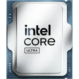Intel Core Ultra 7 265K tray, AT8076806412