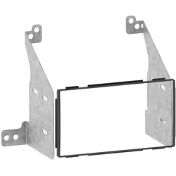  2-DIN RB Nissan Pathfinder ab 2004 