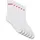 Hugo 6er Pack Socken Weiß 43-46