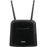 D-Link DWR-960 LTE Router