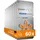 Power-One Power One P 13 300 mAh 6 St.