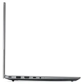 Lenovo ThinkBook 14 G9 Intel Core Ultra 7 355 32 GB RAM 1 TB SSD Win11 Pro 21UX005NGE