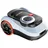 i210E LiDAR
