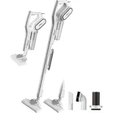 Deerma DX700 silber