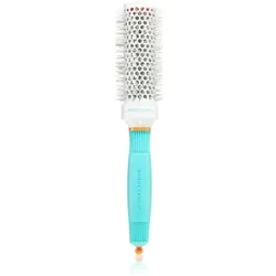 Moroccanoil Tools Runde Haarbürste Durchmesser 35 mm 1 St.