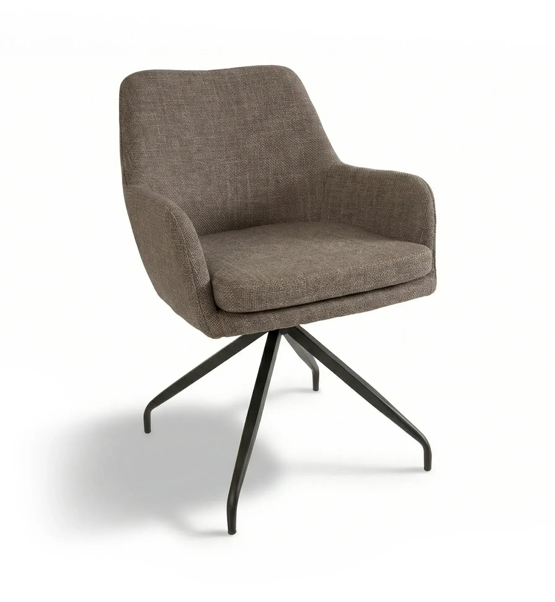 FAEE Stuhl DESIGNRO