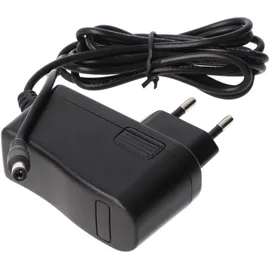 AccuCell Netzteil passend für Bosch Athlet 25,2V BBH6P25/01, Bosch 00754170, 12006117, Stecker innen 2,15mm, außen 5,4mm