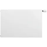 Buderus Logatrend Ventilheizkörper 600 x 1600 mm 7751503616 weiß Mittelventil