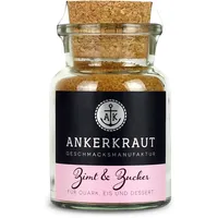 Ankerkraut Zimt 100 g