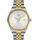 TISSOT T1564102203100 Herrenuhr Ballade 40mm 10ATM