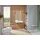 Villeroy & Boch Architectura Vita Waschtisch 65 x 55 cm (51786801)