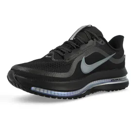 Nike Pegasus Premium Schwarz in Größe 47