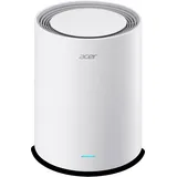 Acer Ovia T360 WLAN-Router