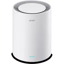 Acer Ovia T360 WLAN-Router