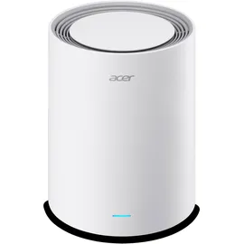 Acer Ovia T360 WLAN-Router