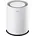 WLAN-Router