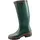 Aigle Parcours 2 Gummistiefel Grün 38