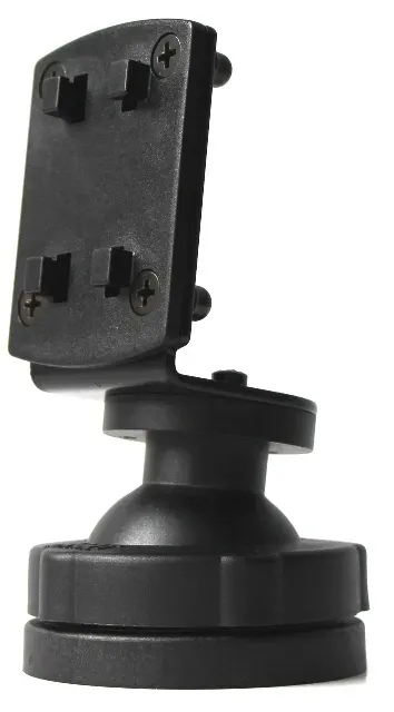 ARAT SNOOPER S6800 Truckmate & Ventura, Handy/Smartphone, Auto, Schwarz
