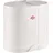 Wesco Öko-Sammler 170 30 l